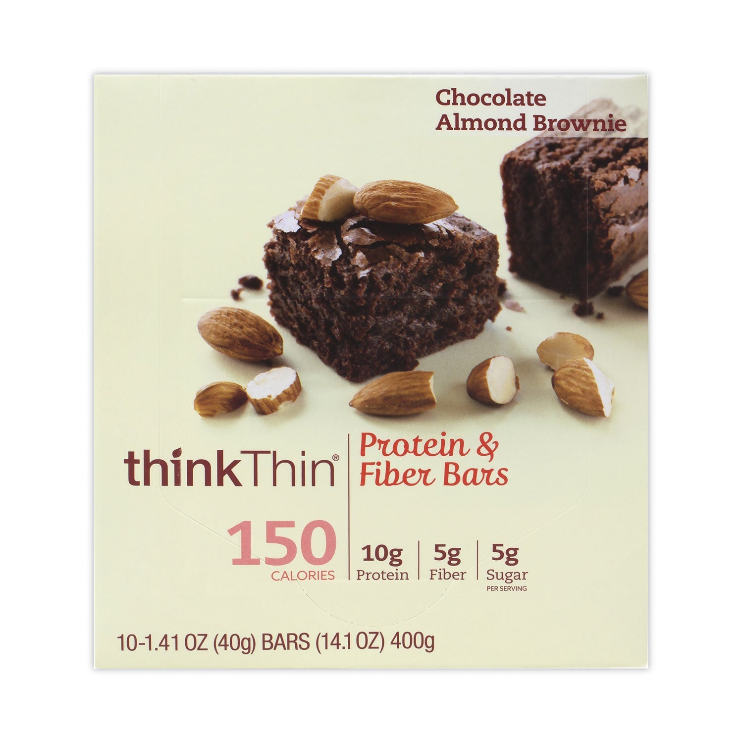 thinkthin-high-protein-bars-num-grr30700117_1